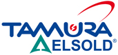 elsold logo