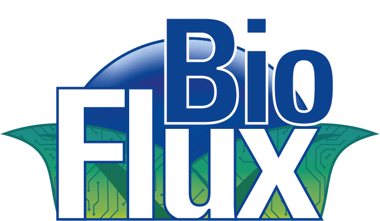 bioflux