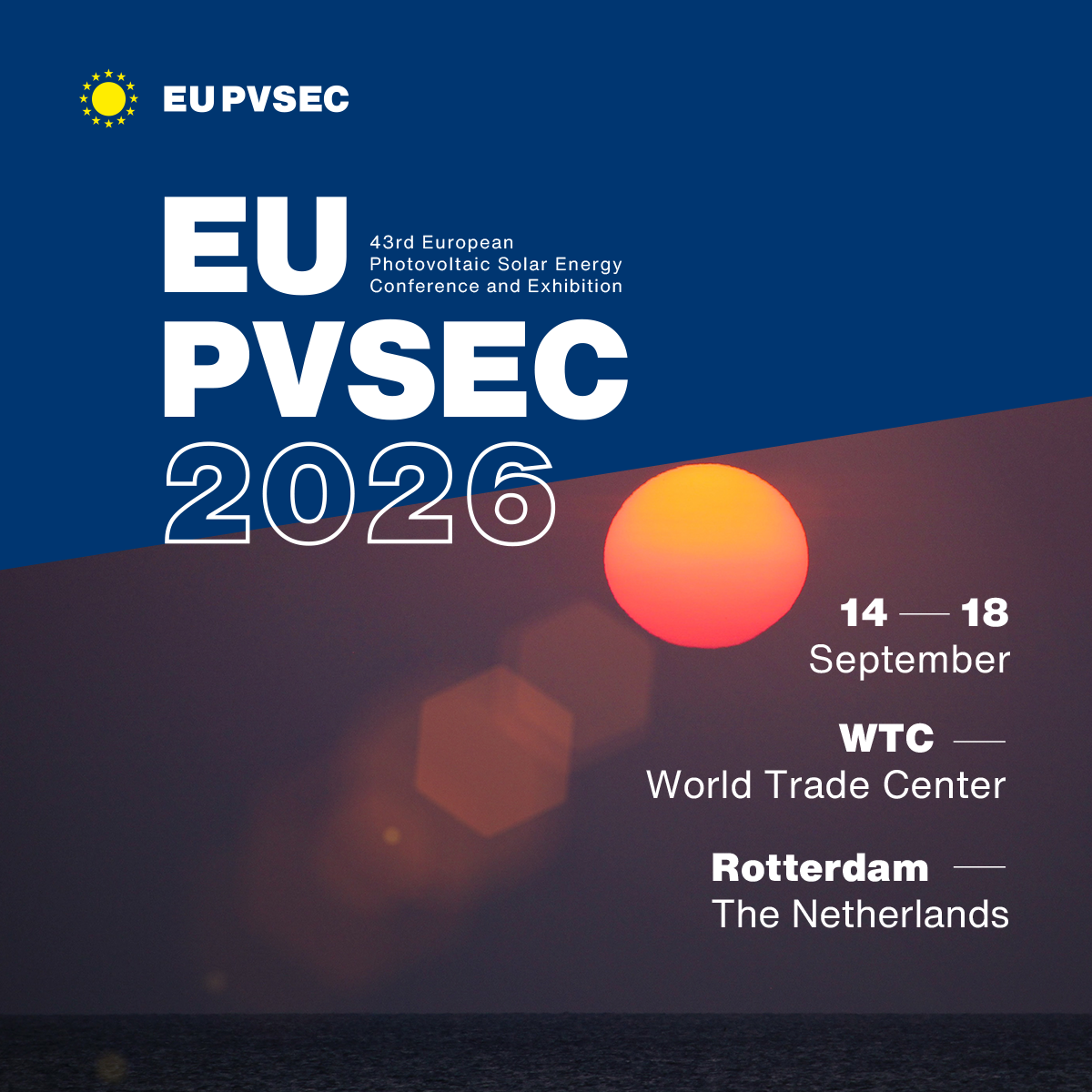 eu pvsec 2026 banner 1200x1200px