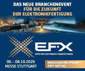 efx 26 banner statisch rectangle 300x250px de