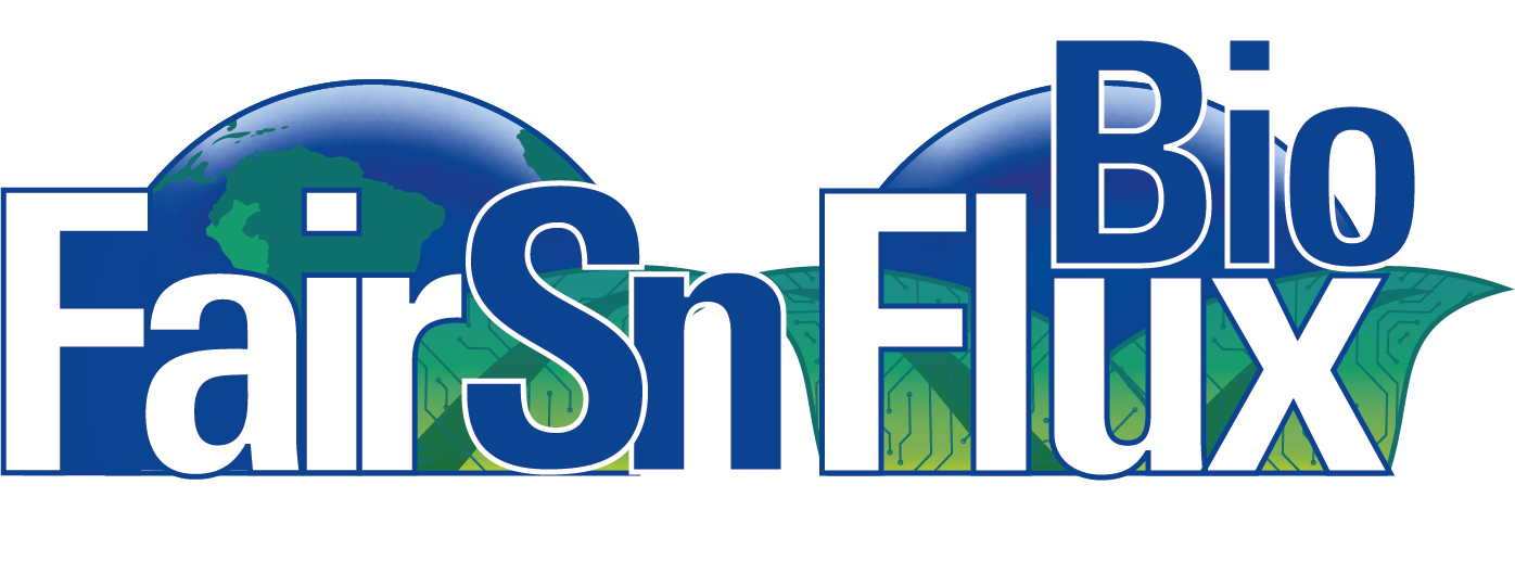 FairSn|BioFlux