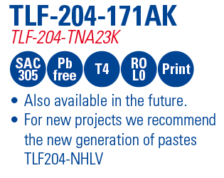 tlf204171ak